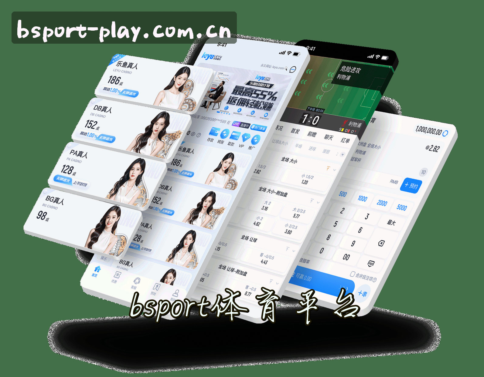 关于我们关于我们介绍