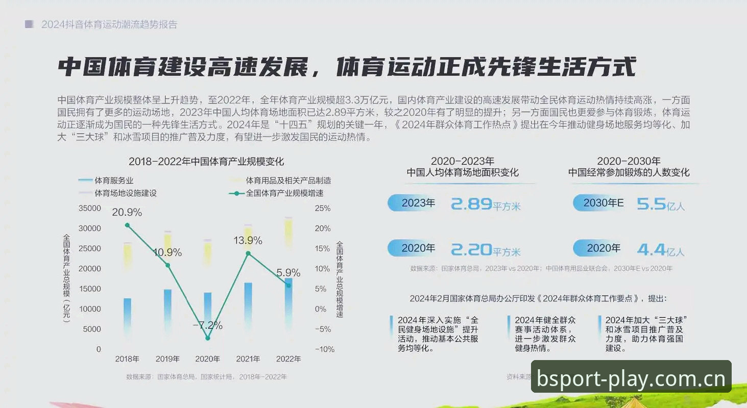 bsport体育平台合法性深度评测：从技术架构到用户体验的全面分析