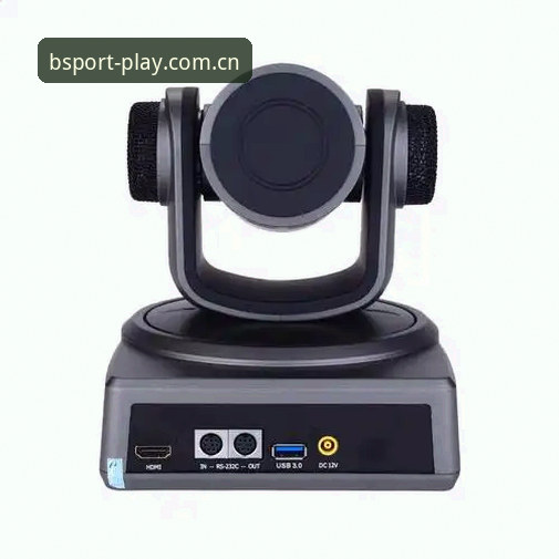 bsport体育平台资深用户经验谈：从2026bsport app下载到实战使用的完整心得