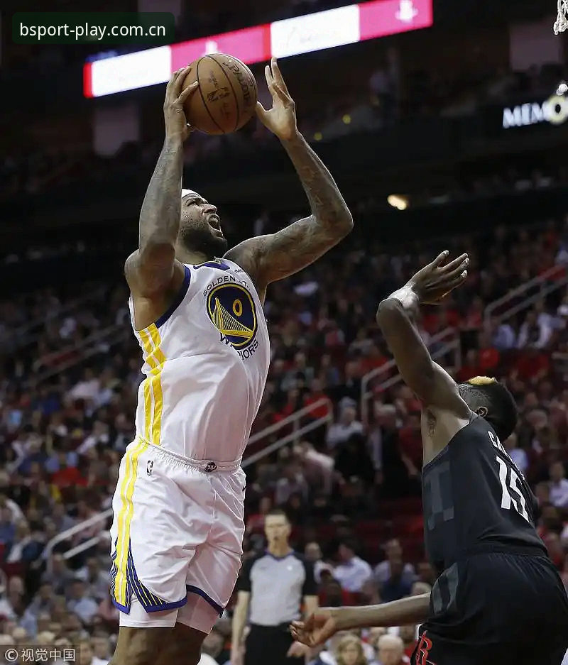 bsport体育资讯深度详解：一个值得信赖体育平台的多维解析