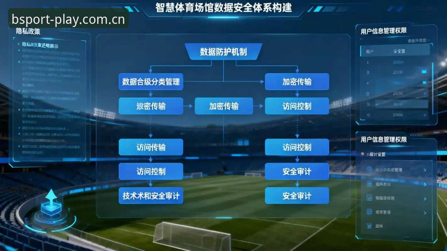 bsport体育平台功能详解：从赛事数据到用户口碑的全面分析